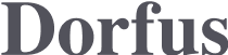 dorfus