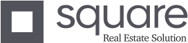 square