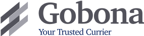 gobona